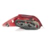 Recambio de piloto trasero derecho para peugeot 307 (3a/c) 2.0 hdi 90 referencia OEM IAM   