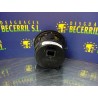 Recambio de mando calefaccion / aire acondicionado para renault espace iv (jk0) grand espace expression referencia OEM IAM 82003