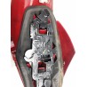 Recambio de piloto trasero derecho para peugeot 307 (3a/c) 2.0 hdi 90 referencia OEM IAM   