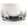 Paraurti anteriore Mazda 6 hatchback (gh) | Desguace Becerril