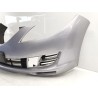 Paraurti anteriore Mazda 6 hatchback (gh) | Desguace Becerril