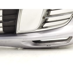 Paraurti anteriore Mazda 6 hatchback (gh) | Desguace Becerril