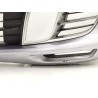 Paraurti anteriore Mazda 6 hatchback (gh) | Desguace Becerril