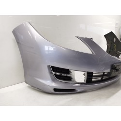 Paraurti anteriore Mazda 6 hatchback (gh) | Desguace Becerril
