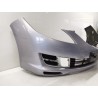 Paraurti anteriore Mazda 6 hatchback (gh) | Desguace Becerril