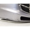 Paraurti anteriore Mazda 6 hatchback (gh) | Desguace Becerril