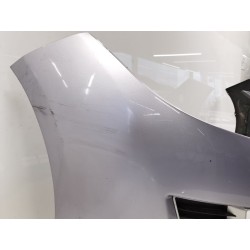 Paraurti anteriore Mazda 6 hatchback (gh) | Desguace Becerril