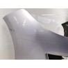 Paraurti anteriore Mazda 6 hatchback (gh) | Desguace Becerril