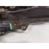 Paraurti anteriore Mazda 6 hatchback (gh) | Desguace Becerril