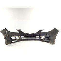 Paraurti anteriore Mazda 6 hatchback (gh) | Desguace Becerril