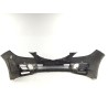 Paraurti anteriore Mazda 6 hatchback (gh) | Desguace Becerril