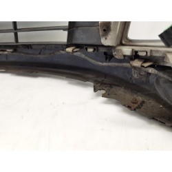 Paraurti anteriore Mazda 6 hatchback (gh) | Desguace Becerril
