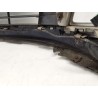 Paraurti anteriore Mazda 6 hatchback (gh) | Desguace Becerril