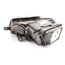 Recambio de faro derecho para volkswagen passat b6 (3c2) 2.0 tdi 16v referencia OEM IAM 3C0941752K  89315540