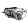 Recambio de faro derecho para volkswagen passat b6 (3c2) 2.0 tdi 16v referencia OEM IAM 3C0941752K  89315540