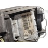 Recambio de faro derecho para volkswagen passat b6 (3c2) 2.0 tdi 16v referencia OEM IAM 3C0941752K  89315540