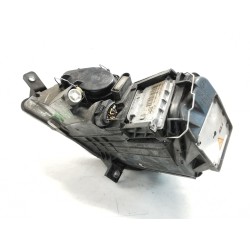 Recambio de faro derecho para volkswagen passat b6 (3c2) 2.0 tdi 16v referencia OEM IAM 3C0941752K  89315540
