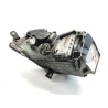 Recambio de faro derecho para volkswagen passat b6 (3c2) 2.0 tdi 16v referencia OEM IAM 3C0941752K  89315540