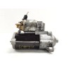Recambio de motor arranque para dacia sandero stepway ambiance referencia OEM IAM 233006508R  