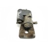 Left rear brake caliper Volkswagen Passat B6 (3C2) | Becerril Scrap Yard