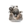 Left rear brake caliper Volkswagen Passat B6 (3C2) | Becerril Scrap Yard