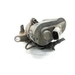 Left rear brake caliper Volkswagen Passat B6 (3C2) | Becerril Scrap Yard