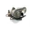 Left rear brake caliper Volkswagen Passat B6 (3C2) | Becerril Scrap Yard