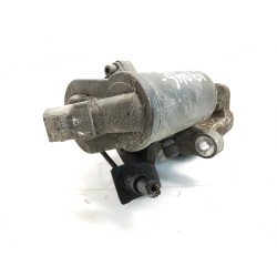 Left rear brake caliper Volkswagen Passat B6 (3C2) | Becerril Scrap Yard