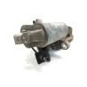 Left rear brake caliper Volkswagen Passat B6 (3C2) | Becerril Scrap Yard
