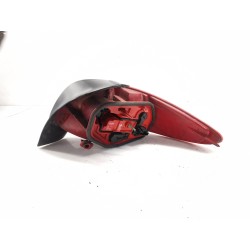 Piloto traseiro esquerdo Peugeot 206 hatchback (2A/C) | Desguace Becerril