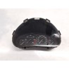 Quadro strumenti Peugeot 206 hatchback (2A/C) | Desguace Becerril