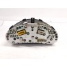 Quadro strumenti Peugeot 206 hatchback (2A/C) | Desguace Becerril