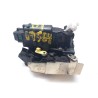 Recambio de cerradura puerta delantera izquierda para dacia dokker furgoneta/monovolumen 1.5 dci 75 / blue dci 75 (fejw, feah) r