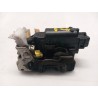Recambio de cerradura puerta delantera izquierda para dacia dokker furgoneta/monovolumen 1.5 dci 75 / blue dci 75 (fejw, feah) r