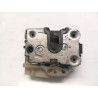 Recambio de cerradura puerta delantera izquierda para dacia dokker furgoneta/monovolumen 1.5 dci 75 / blue dci 75 (fejw, feah) r
