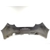 Paraurti posteriore Mazda 6 hatchback (gh) | Desguace Becerril