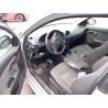 Elenco delle parti per Seat ibiza III (6L1) 2.0 Gasolina dell'anno 2005 con motore AZL,BBX