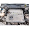 Elenco delle parti per Seat ibiza III (6L1) 2.0 Gasolina dell'anno 2005 con motore AZL,BBX
