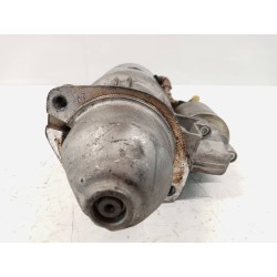 Recambio de motor arranque para mercedes clase e (w210) berlina diesel 320 cdi (210.026) referencia OEM IAM 943251664010 MSR490 