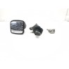 Antifurto Seat Leon (1M1) | Desguace Becerril