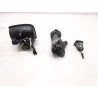 Antifurto Seat Leon (1M1) | Desguace Becerril