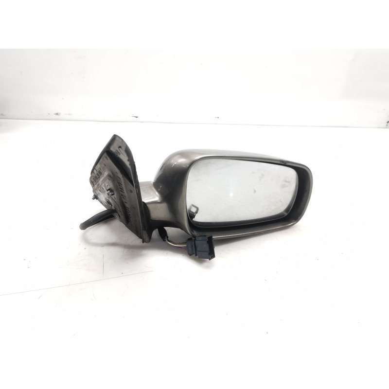 Recambio de retrovisor derecho para seat leon (1m1) 1.9 sdi referencia OEM IAM   