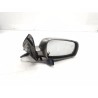 Recambio de retrovisor derecho para seat leon (1m1) 1.9 sdi referencia OEM IAM   