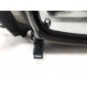 Recambio de retrovisor derecho para seat leon (1m1) 1.9 sdi referencia OEM IAM   