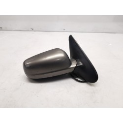 Recambio de retrovisor derecho para seat leon (1m1) 1.9 sdi referencia OEM IAM   
