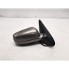 Recambio de retrovisor derecho para seat leon (1m1) 1.9 sdi referencia OEM IAM   