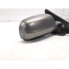 Recambio de retrovisor derecho para seat leon (1m1) 1.9 sdi referencia OEM IAM   