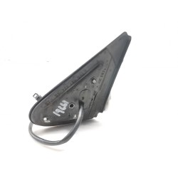 Recambio de retrovisor derecho para seat leon (1m1) 1.9 sdi referencia OEM IAM   