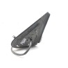 Recambio de retrovisor derecho para seat leon (1m1) 1.9 sdi referencia OEM IAM   