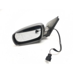 Left rearview mirror Seat Leon (1M1) | Becerril Scrap Yard